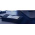SSD Glyph AtomRAID 1TB Black (GL-AR1000BLK)