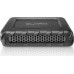 HDD Glyph Blackbox Plus 1TB Black (GL-BBPL1000B)