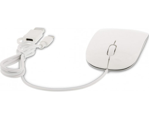 LMP Easy Mouse USB-C (LMP-EMUSBC)