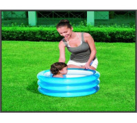 Bestway Swimming pool inflatable 70cm (51033)