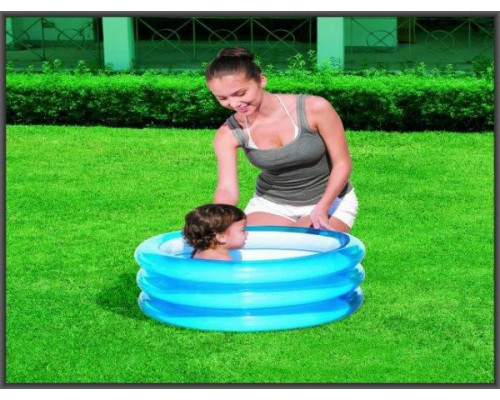 Bestway Swimming pool inflatable 70cm (51033)