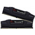 G.Skill Ripjaws V, DDR4, 16 GB, 3000MHz, CL15 (F4-3000C15D-16GVKB)