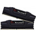 G.Skill Ripjaws V, DDR4, 16 GB, 3000MHz, CL15 (F4-3000C15D-16GVKB)