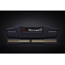 G.Skill Ripjaws V, DDR4, 16 GB, 3000MHz, CL15 (F4-3000C15D-16GVKB)