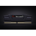 G.Skill Ripjaws V, DDR4, 16 GB, 3000MHz, CL15 (F4-3000C15D-16GVKB)