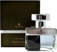 Banana Republic Slate EDT 50 ml