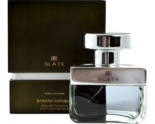 Banana Republic Slate EDT 50 ml