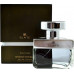Banana Republic Slate EDT 50 ml