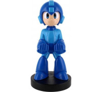 Cable Guys stand na gamepada lub smartfon Mega Man