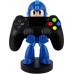 Cable Guys stand na gamepada lub smartfon Mega Man