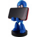 Cable Guys stand na gamepada lub smartfon Mega Man
