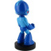 Cable Guys stand na gamepada lub smartfon Mega Man