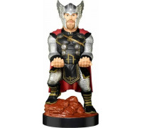 Cable Guys stand na gamepada lub smartfon MARVEL Thor