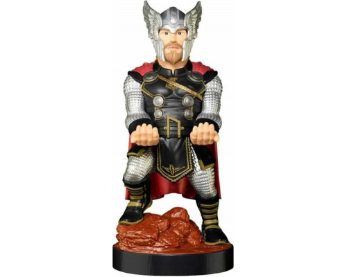 Cable Guys stand na gamepada lub smartfon MARVEL Thor