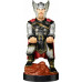 Cable Guys stand na gamepada lub smartfon MARVEL Thor