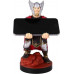 Cable Guys stand na gamepada lub smartfon MARVEL Thor