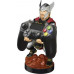 Cable Guys stand na gamepada lub smartfon MARVEL Thor