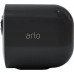 Arlo Arlo Ultra 2 black (VMC5040B-200EUS) - 40-50-2414