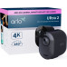 Arlo Arlo Ultra 2 black (VMC5040B-200EUS) - 40-50-2414