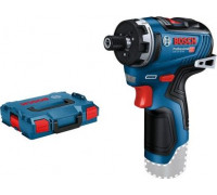 Bosch Wkrętarka GSR 12V-35 HX 12 V