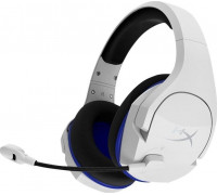 HyperX Cloud Stinger Core White (HHSS1C-KB-WT/G)