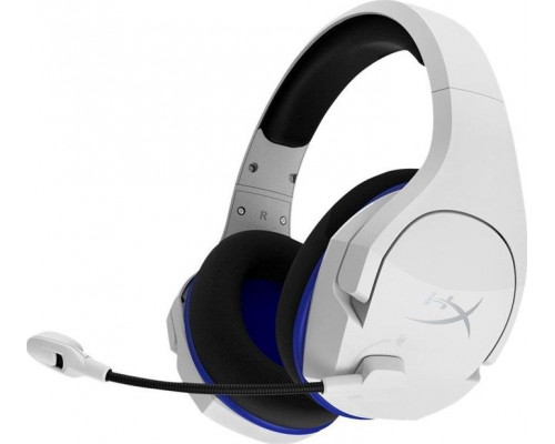 HyperX Cloud Stinger Core White (HHSS1C-KB-WT/G)