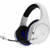 HyperX Cloud Stinger Core White (HHSS1C-KB-WT/G)