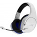 HyperX Cloud Stinger Core White (HHSS1C-KB-WT/G)