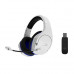 HyperX Cloud Stinger Core White (HHSS1C-KB-WT/G)