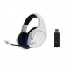 HyperX Cloud Stinger Core White (HHSS1C-KB-WT/G)