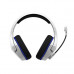 HyperX Cloud Stinger Core White (HHSS1C-KB-WT/G)