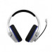 HyperX Cloud Stinger Core White (HHSS1C-KB-WT/G)