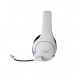 HyperX Cloud Stinger Core White (HHSS1C-KB-WT/G)