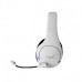 HyperX Cloud Stinger Core White (HHSS1C-KB-WT/G)