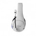 HyperX Cloud Stinger Core White (HHSS1C-KB-WT/G)