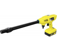Karcher KHB 4-18 Battery Set (1.328-210.0)