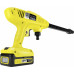 Karcher KHB 4-18 Battery Set (1.328-210.0)