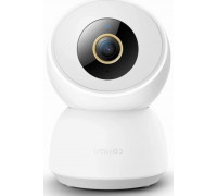 Imilab Imilab C30 Security Camera 5GHz 2,4GHz CMSXJ21E