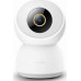 Imilab Imilab C30 Security Camera 5GHz 2,4GHz CMSXJ21E