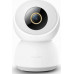 Imilab Imilab C30 Security Camera 5GHz 2,4GHz CMSXJ21E