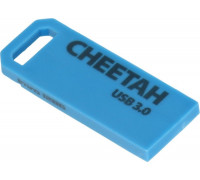Pendrive Imro Cheetah, 16 GB  (CHEETAH)