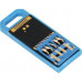 Pendrive Imro Cheetah, 16 GB  (CHEETAH)