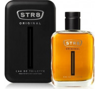 STR8 Original EDT 50 ml