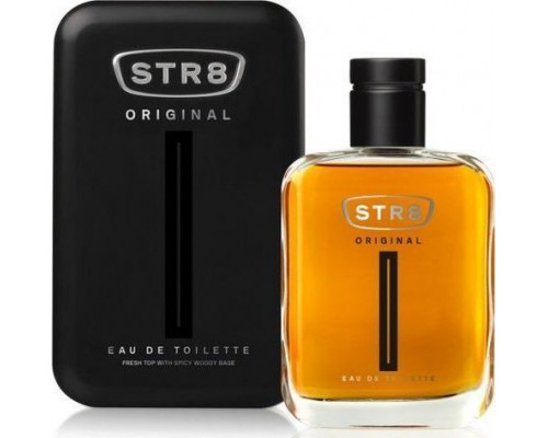 STR8 Original EDT 50 ml