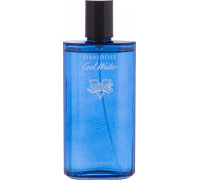 Davidoff Cool Water Street Fighter EDT 125 ml