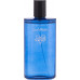 Davidoff Cool Water Street Fighter EDT 125 ml