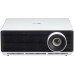 LG BF60PST