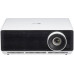 LG BF60PST