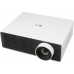LG BF60PST