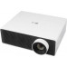 LG BF60PST
